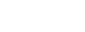 beamstaff-01